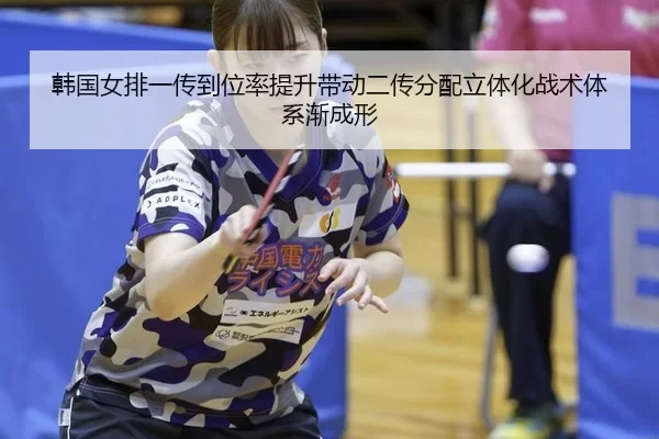 han-guo-nv-pai-yi-chuan-dao-wei-lv-ti-sheng-dai-dong-er-chuan-fen-pei-li-ti-hua-zhan-shu-ti-xi-jian-cheng-xing-2-213.jpg